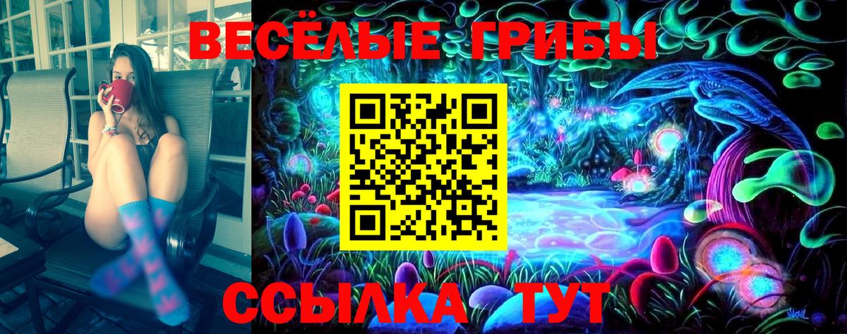 Галлюциногенные грибы мухоморы Ростов-на-Дону